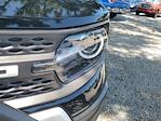 2025 Ford Bronco Sport 4WD SUV for sale #S2996 - photo 6