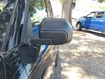 2025 Ford Bronco Sport 4WD SUV for sale #S2996 - photo 7