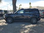 2025 Ford Bronco Sport 4WD SUV for sale #S2996 - photo 3
