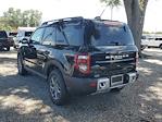 2025 Ford Bronco Sport 4WD SUV for sale #S2996 - photo 4