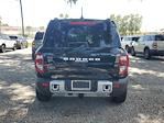 2025 Ford Bronco Sport 4WD SUV for sale #S2996 - photo 9