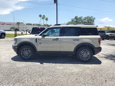 2025 Ford Bronco Sport 4WD SUV for sale #S2997 - photo 1