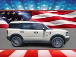 2025 Ford Bronco Sport 4WD SUV for sale #S2997 - photo 3