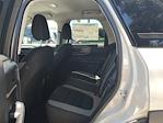 2025 Ford Bronco Sport 4WD SUV for sale #S2997 - photo 10