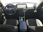 2025 Ford Bronco Sport 4WD SUV for sale #S2997 - photo 11