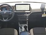 2025 Ford Bronco Sport 4WD SUV for sale #S2997 - photo 12