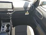 2025 Ford Bronco Sport 4WD SUV for sale #S2997 - photo 13