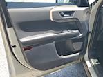 2025 Ford Bronco Sport 4WD SUV for sale #S2997 - photo 15