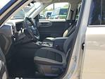 2025 Ford Bronco Sport 4WD SUV for sale #S2997 - photo 16