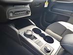 2025 Ford Bronco Sport 4WD SUV for sale #S2997 - photo 19