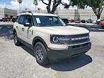 2025 Ford Bronco Sport 4WD SUV for sale #S2997 - photo 4