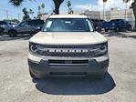 2025 Ford Bronco Sport 4WD SUV for sale #S2997 - photo 5