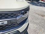 2025 Ford Bronco Sport 4WD SUV for sale #S2997 - photo 6