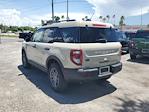 2025 Ford Bronco Sport 4WD SUV for sale #S2997 - photo 2
