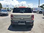 2025 Ford Bronco Sport 4WD SUV for sale #S2997 - photo 9