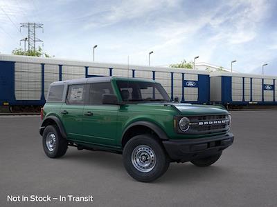 2025 Ford Bronco 4WD SUV for sale #S2999 - photo 1