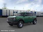 2025 Ford Bronco 4WD SUV for sale #S2999 - photo 3