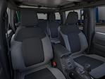 2025 Ford Bronco 4WD SUV for sale #S2999 - photo 10