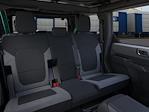 2025 Ford Bronco 4WD SUV for sale #S2999 - photo 11