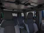 2025 Ford Bronco 4WD SUV for sale #S2999 - photo 12