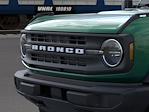 2025 Ford Bronco 4WD SUV for sale #S2999 - photo 19