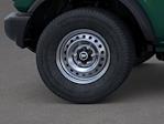 2025 Ford Bronco 4WD SUV for sale #S2999 - photo 21