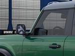 2025 Ford Bronco 4WD SUV for sale #S2999 - photo 22
