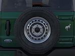 2025 Ford Bronco 4WD SUV for sale #S2999 - photo 24