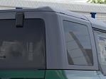 2025 Ford Bronco 4WD SUV for sale #S2999 - photo 25