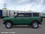 2025 Ford Bronco 4WD SUV for sale #S2999 - photo 5