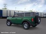 2025 Ford Bronco 4WD SUV for sale #S2999 - photo 6