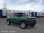 2025 Ford Bronco 4WD SUV for sale #S2999 - photo 1