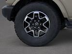 2025 Ford Bronco 4WD SUV for sale #S3000 - photo 21