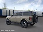 2025 Ford Bronco 4WD SUV for sale #S3000 - photo 6