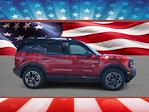 2025 Ford Bronco Sport 4WD SUV for sale #S3003 - photo 1