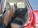 2025 Ford Bronco Sport 4WD SUV for sale #S3003 - photo 10