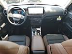 2025 Ford Bronco Sport 4WD SUV for sale #S3003 - photo 11