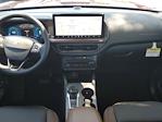 2025 Ford Bronco Sport 4WD SUV for sale #S3003 - photo 12