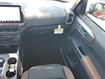 2025 Ford Bronco Sport 4WD SUV for sale #S3003 - photo 13