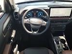 2025 Ford Bronco Sport 4WD SUV for sale #S3003 - photo 14