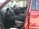 2025 Ford Bronco Sport 4WD SUV for sale #S3003 - photo 16