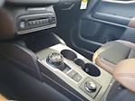 2025 Ford Bronco Sport 4WD SUV for sale #S3003 - photo 19