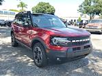 2025 Ford Bronco Sport 4WD SUV for sale #S3003 - photo 2
