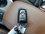 2025 Ford Bronco Sport 4WD SUV for sale #S3003 - photo 20
