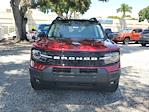 2025 Ford Bronco Sport 4WD SUV for sale #S3003 - photo 5
