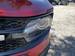 2025 Ford Bronco Sport 4WD SUV for sale #S3003 - photo 6