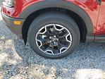 2025 Ford Bronco Sport 4WD SUV for sale #S3003 - photo 8