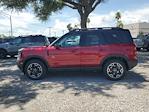 2025 Ford Bronco Sport 4WD SUV for sale #S3003 - photo 3