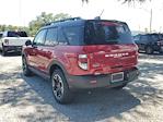2025 Ford Bronco Sport 4WD SUV for sale #S3003 - photo 4