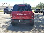 2025 Ford Bronco Sport 4WD SUV for sale #S3003 - photo 9